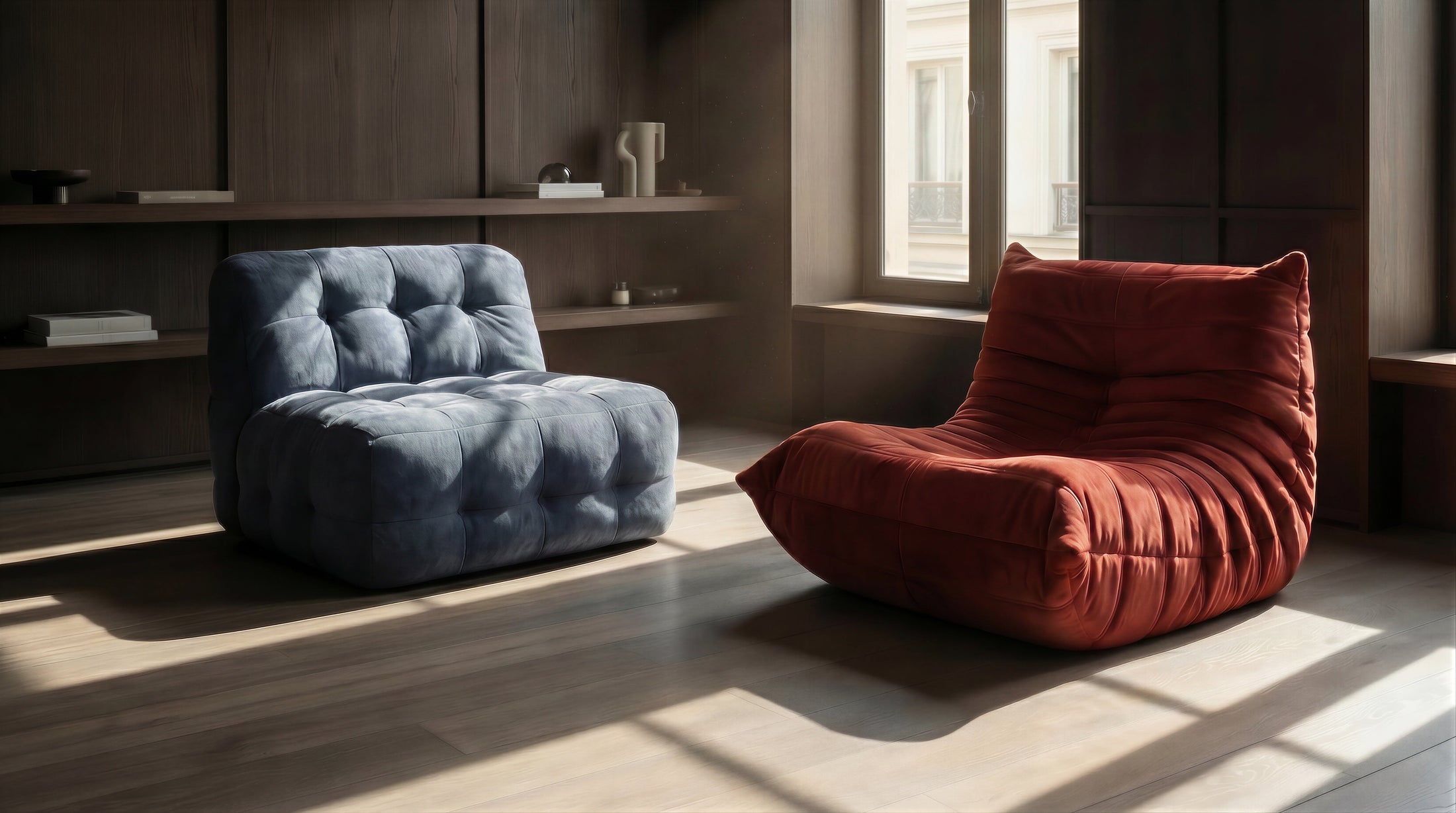 Sofas