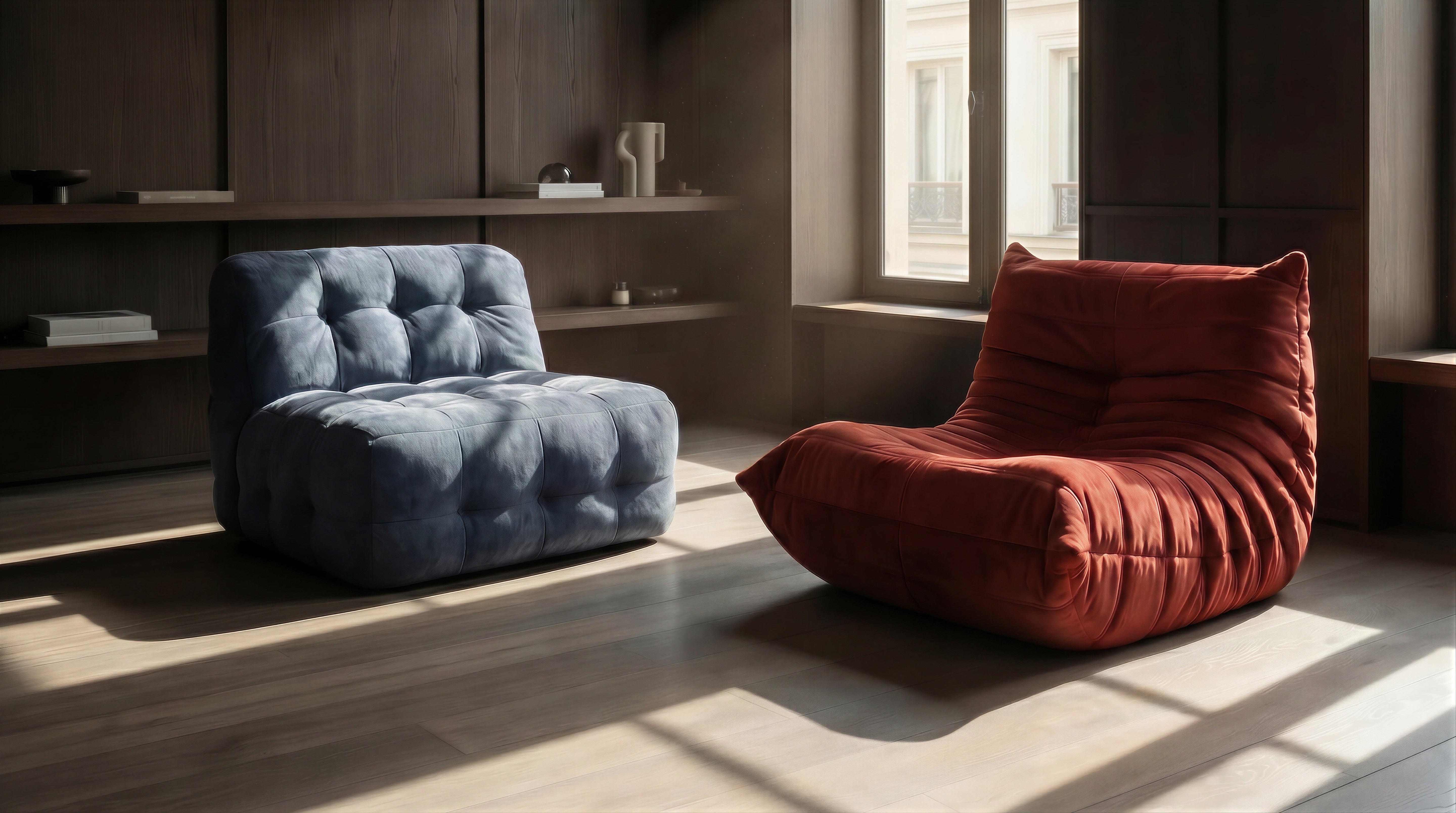 Sofas