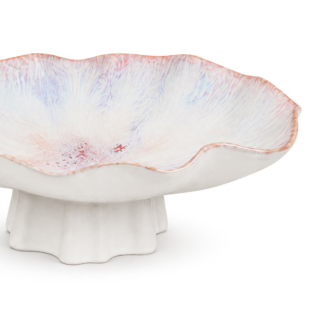 Contour Bowl - Dawn