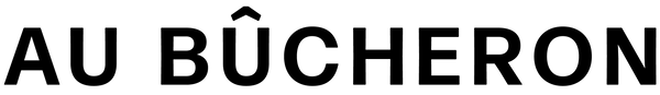 Au Bucheron